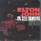 Afbeelding bij: Elton John - Elton John-I m still Standing / Tortured